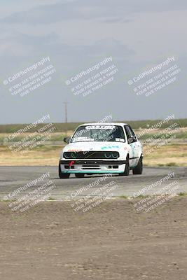 media/Apr-13-2024-Nasa (Sat) [[eb83ce33a8]]/Race Group B/Sweeper/